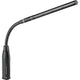 Audio-Technica ES925ML6/XLR