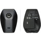 Audio-Technica ES925ML18/DS5