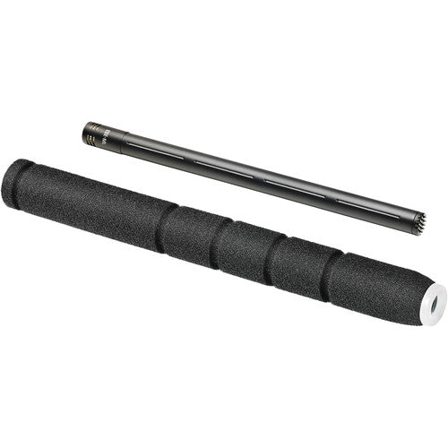 Audio-Technica ES925ML24/DS5