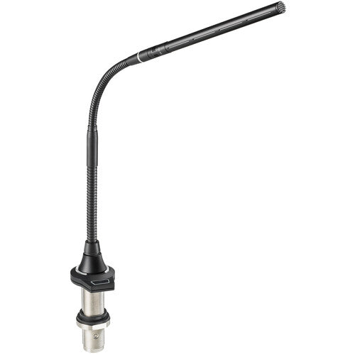 Audio-Technica ES925ML12/FM3