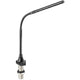 Audio-Technica ES925ML12/FM3