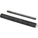 Audio-Technica ES925ML12/XLR