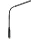 Audio-Technica ES925ML12/DS5
