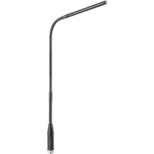 Audio-Technica ES925ML18/XLR