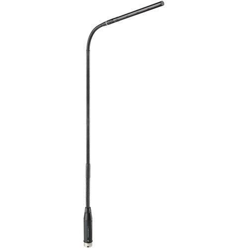 Audio-Technica ES925ML21/XLR
