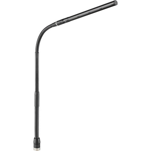 Audio-Technica ES925ML24/XLR