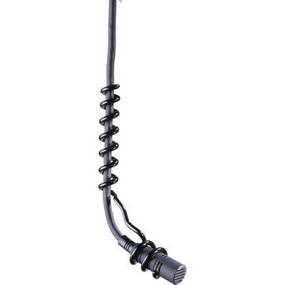 Audio-Technica ES933C