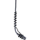 Audio-Technica ES933C