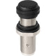 Audio-Technica ES945O/XLR