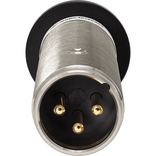 Audio-Technica ES945O/XLR