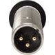 Audio-Technica ES945O/XLR