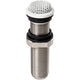 Audio-Technica ES945WO/TB3