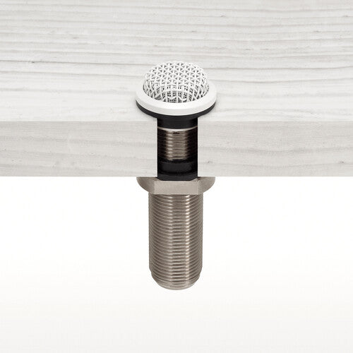 Audio-Technica ES945WO/TB3