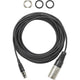 Audio-Technica ES945WO/TB3