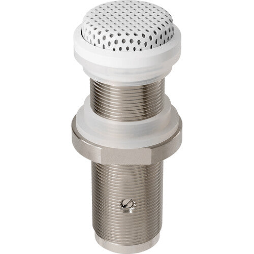 Audio-Technica ES945WO/XLR