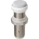 Audio-Technica ES945WO/XLR