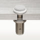 Audio-Technica ES945WO/XLR