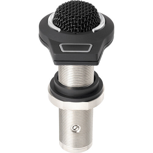 Audio-Technica ES947C/FM3