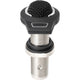 Audio-Technica ES947C/FM3