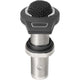 Audio-Technica ES947C/FM5