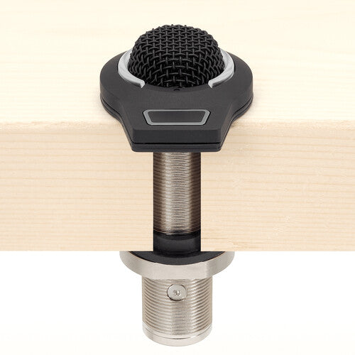 Audio-Technica ES947C/FM5