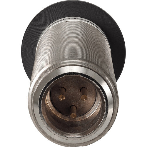 Audio-Technica ES947C/TB3