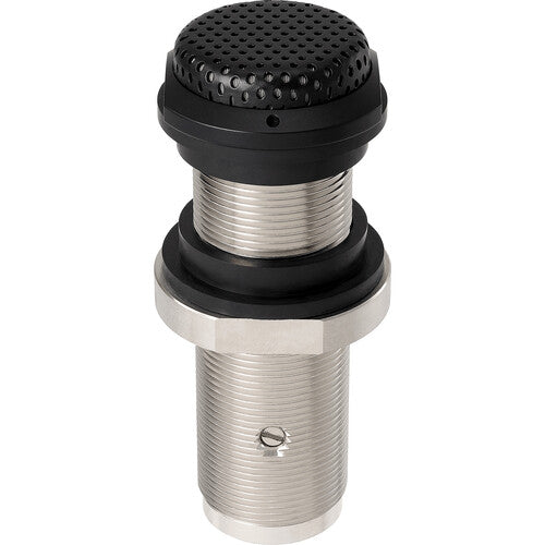 Audio-Technica ES947C/XLR