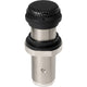 Audio-Technica ES947C/XLR