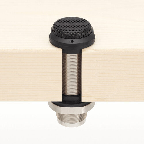 Audio-Technica ES947C/XLR