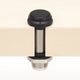 Audio-Technica ES947C/XLR