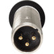 Audio-Technica ES947C/XLR