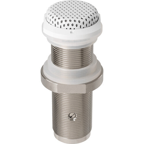 Audio-Technica ES947WC/XLR