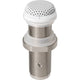 Audio-Technica ES947WC/XLR