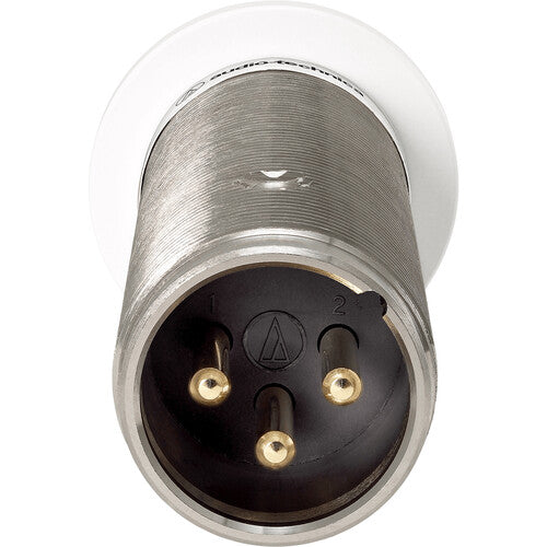 Audio-Technica ES947WC/XLR