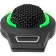 Audio-Technica ES947C/FM5