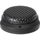 Audio-Technica ES947C/XLR