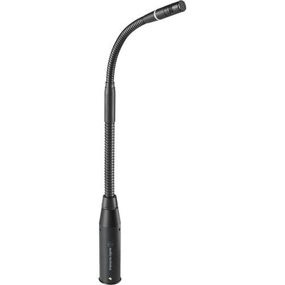 Audio-Technica ES925C12/XLR