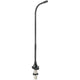Audio-Technica ES925C18/FM3