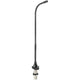 Audio-Technica ES925C18/FM5