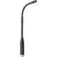 Audio-Technica ES925H12/XLR