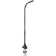 Audio-Technica ES925H18/FM5
