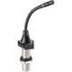 Audio-Technica ES925H6/FM5