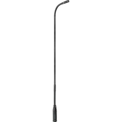 Audio-Technica ES925C24/XLR