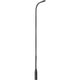 Audio-Technica ES925C24/XLR