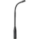 Audio-Technica ES925H12/XLR
