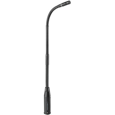 Audio-Technica ES925H15/XLR