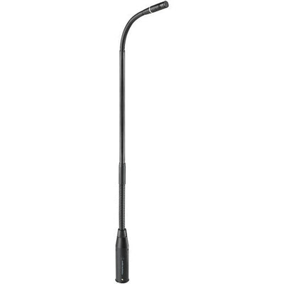 Audio-Technica ES925H18/XLR