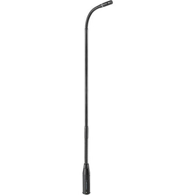 Audio-Technica ES925H21/XLR