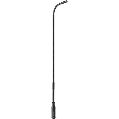 Audio-Technica ES925H24/XLR