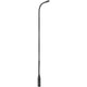 Audio-Technica ES925H24/XLR